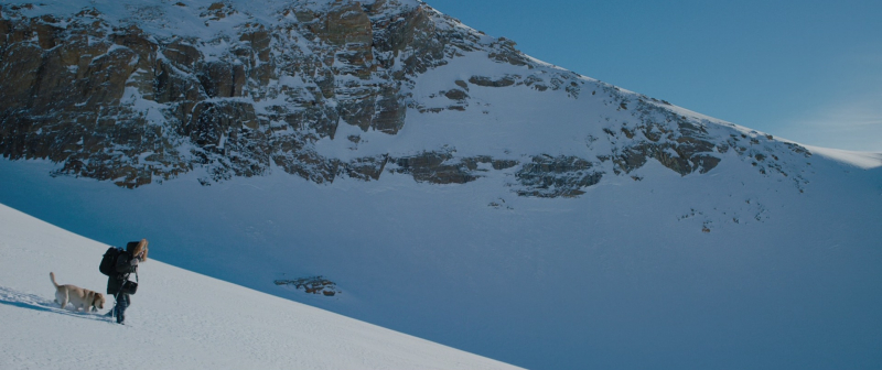 la_montagne_entre_nous_blu_ray_2864229.jpg