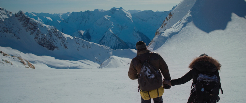 la_montagne_entre_nous_blu_ray_2870829.jpg