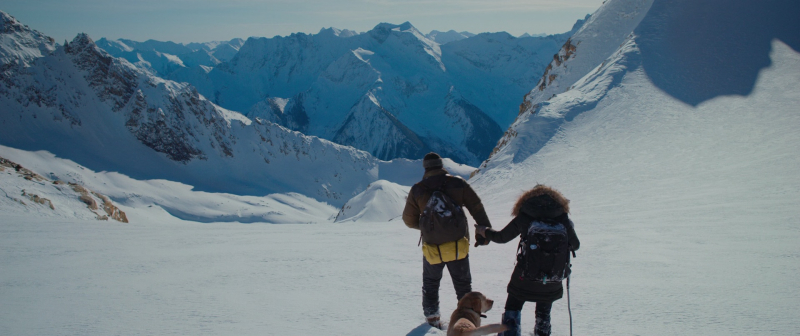 la_montagne_entre_nous_blu_ray_2871729.jpg