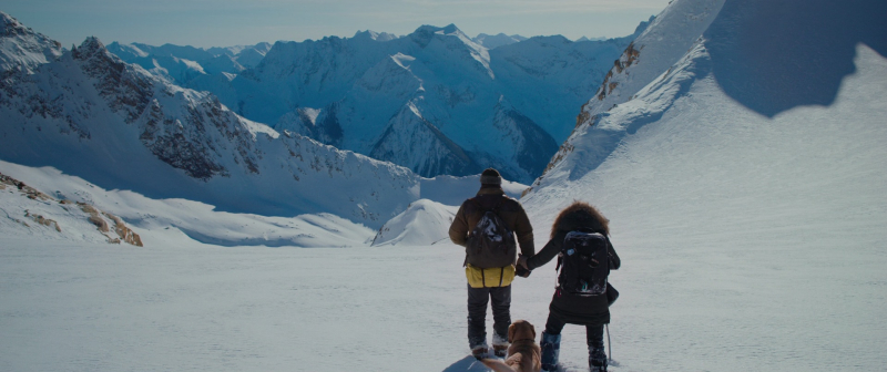 la_montagne_entre_nous_blu_ray_2871829.jpg