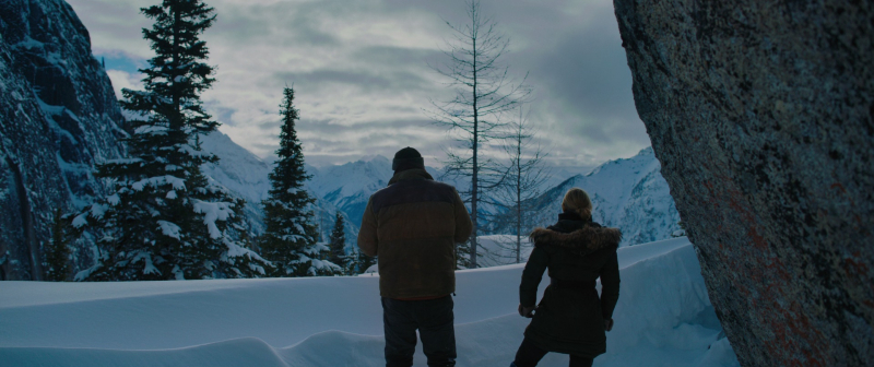 la_montagne_entre_nous_blu_ray_2888529.jpg