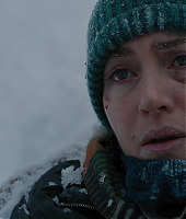 la_montagne_entre_nous_blu_ray_28117429.jpg