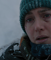la_montagne_entre_nous_blu_ray_28117729.jpg
