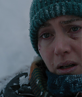 la_montagne_entre_nous_blu_ray_28118629.jpg