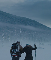 la_montagne_entre_nous_blu_ray_28121329.jpg