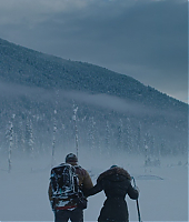 la_montagne_entre_nous_blu_ray_28121429.jpg