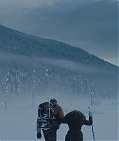 la_montagne_entre_nous_blu_ray_28121529.jpg