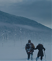 la_montagne_entre_nous_blu_ray_28121929.jpg