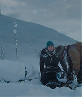 la_montagne_entre_nous_blu_ray_28123129.jpg