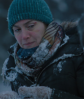 la_montagne_entre_nous_blu_ray_28123829.jpg