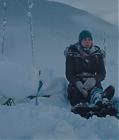 la_montagne_entre_nous_blu_ray_28124329.jpg