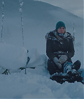 la_montagne_entre_nous_blu_ray_28124429.jpg