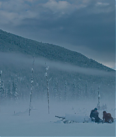 la_montagne_entre_nous_blu_ray_28125029.jpg