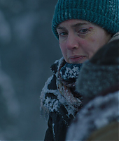 la_montagne_entre_nous_blu_ray_28125629.jpg