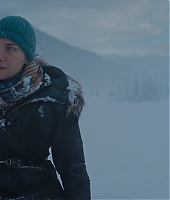 la_montagne_entre_nous_blu_ray_28126229.jpg