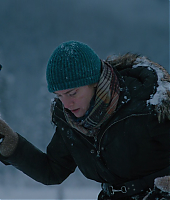 la_montagne_entre_nous_blu_ray_28127729.jpg