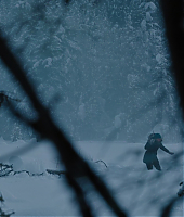 la_montagne_entre_nous_blu_ray_28128029.jpg