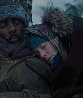 la_montagne_entre_nous_blu_ray_28171029.jpg