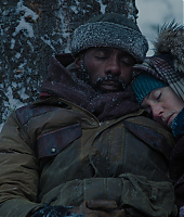 la_montagne_entre_nous_blu_ray_28172229.jpg