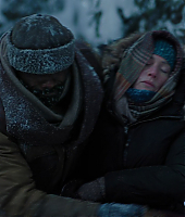 la_montagne_entre_nous_blu_ray_28175229.jpg