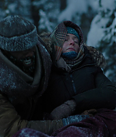 la_montagne_entre_nous_blu_ray_28175329.jpg