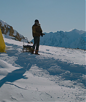 la_montagne_entre_nous_blu_ray_2830729.jpg