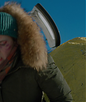 la_montagne_entre_nous_blu_ray_2831429.jpg