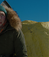 la_montagne_entre_nous_blu_ray_2831529.jpg