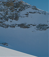 la_montagne_entre_nous_blu_ray_2864229.jpg