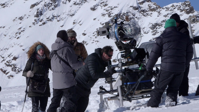la_montagne_entre_nous_a_montagne_entre_eux_un_tournage_isole_2817429.jpg