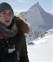 la_montagne_entre_nous_a_montagne_entre_eux_un_tournage_isole_285729.jpg