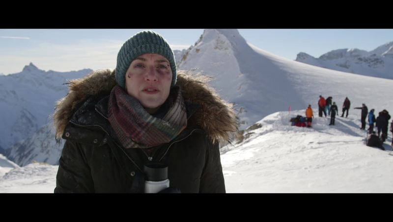 la_montagne_entre_nous_extras_3_2811829.jpg