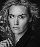 peter_lindbergh_2016_28129.jpg