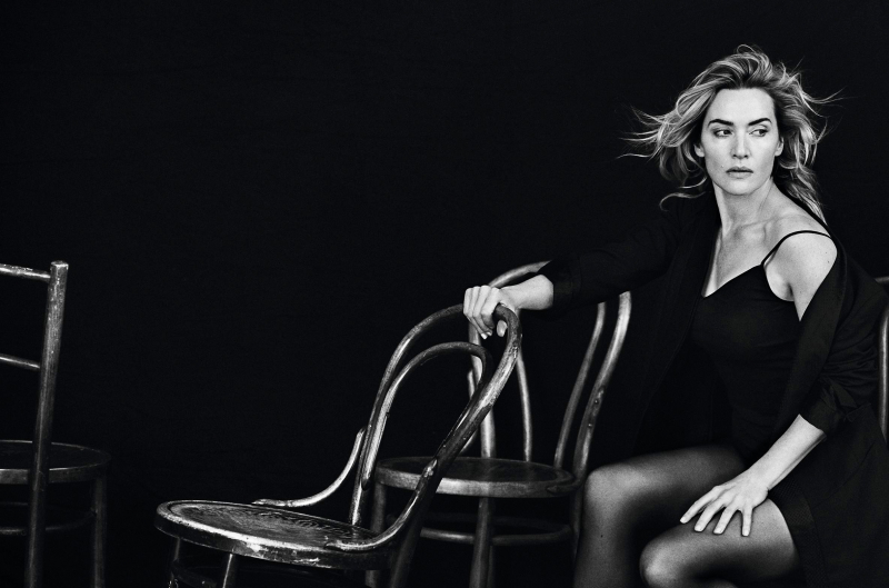 peter_lindbergh_2017_281129.jpg