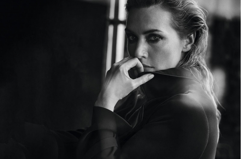 peter_lindbergh_2017_28429.jpg