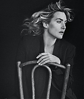 peter_lindbergh_2017_281229.jpg