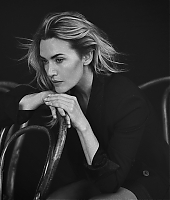 peter_lindbergh_2017_281429.jpg
