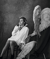 peter_lindbergh_2017_28229.jpg
