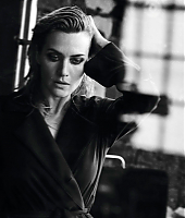 peter_lindbergh_2017_28329.jpg