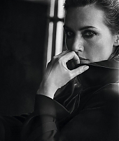 peter_lindbergh_2017_28429.jpg