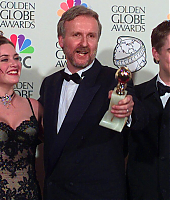 Filename=events_1998_4_284529.jpg
Filesize=819KiB
Dimensions=1500x1153
Date added=Apr 01, 2021 events_1998_4_284529.jpg