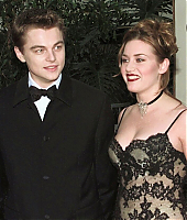 Filename=events_1998_4_284629.jpg
Filesize=877KiB
Dimensions=1500x1216
Date added=Apr 01, 2021 events_1998_4_284629.jpg