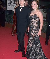 Filename=events_1_3_282729.jpg
Filesize=3325KiB
Dimensions=2026x3000
Date added=Apr 01, 2021 events_1_3_282729.jpg