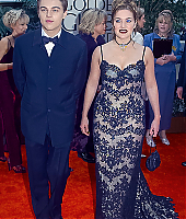 Filename=events_1_3_283429.jpg
Filesize=2999KiB
Dimensions=1970x3000
Date added=Apr 01, 2021 events_1_3_283429.jpg