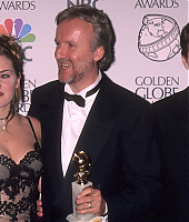 Filename=events_1_3_286229.jpg
Filesize=2933KiB
Dimensions=2999x2040
Date added=Apr 01, 2021 events_1_3_286229.jpg