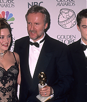 Filename=events_1_3_286429.jpg
Filesize=3287KiB
Dimensions=3000x2118
Date added=Apr 01, 2021 events_1_3_286429.jpg