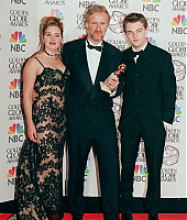 Filename=events_1_3_286529.jpg
Filesize=2373KiB
Dimensions=1541x2209
Date added=Apr 01, 2021 events_1_3_286529.jpg