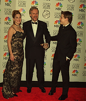 Filename=events_1_3_286629.jpg
Filesize=2886KiB
Dimensions=2048x3072
Date added=Apr 01, 2021 events_1_3_286629.jpg