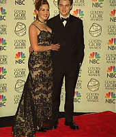 Filename=events_1_3_286729.jpg
Filesize=2948KiB
Dimensions=2048x3072
Date added=Apr 01, 2021 events_1_3_286729.jpg