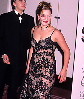 Filename=events_1_3_286829.jpg
Filesize=2829KiB
Dimensions=2011x3000
Date added=Apr 01, 2021 events_1_3_286829.jpg